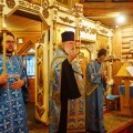 Photo 02